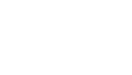 MCG Colombia